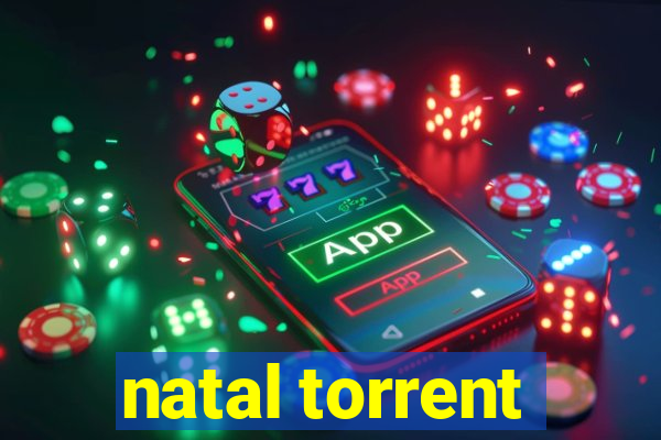 natal torrent